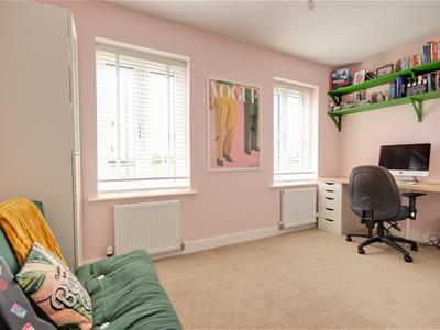 Picture 21